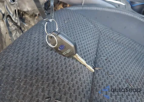 2020 Subaru Forester Premium из США, поврежденный, VIN JF2SKAGC4LH589733